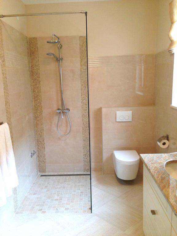 Villa Maresol Zadar Zimmer foto